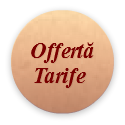 Perla Bucovinei - Cazare Voronet Bucovina - Oferta