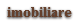 imopedia